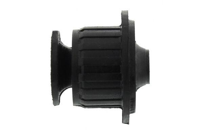 MAPCO Mounting, axle bracket
