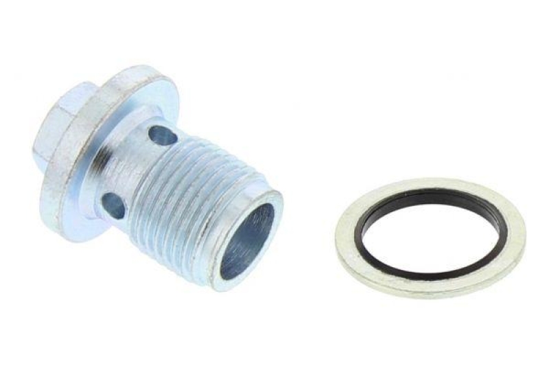 MAPCO Sealing Plug, oil sump