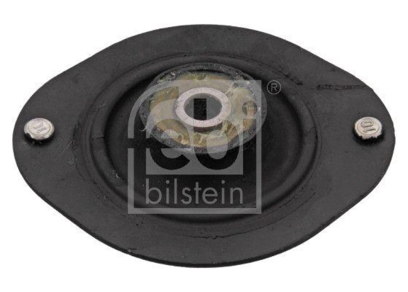 FEBI BILSTEIN Reparatursatz, Federbeinstützlager 03194