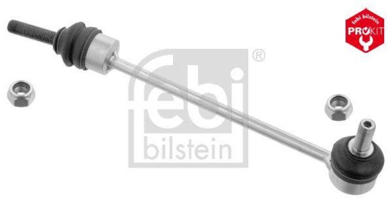 FEBI BILSTEIN Stange/Strebe, Stabilisator ProKit 32076