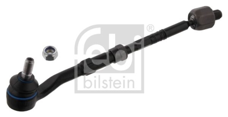 FEBI BILSTEIN Spurstange