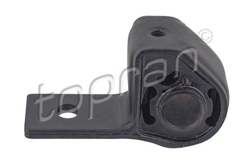 TOPRAN Holder, control arm mounting