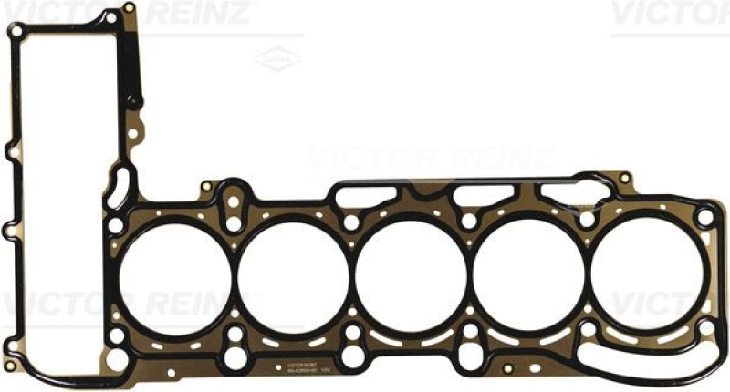 VICTOR REINZ Gasket, cylinder head