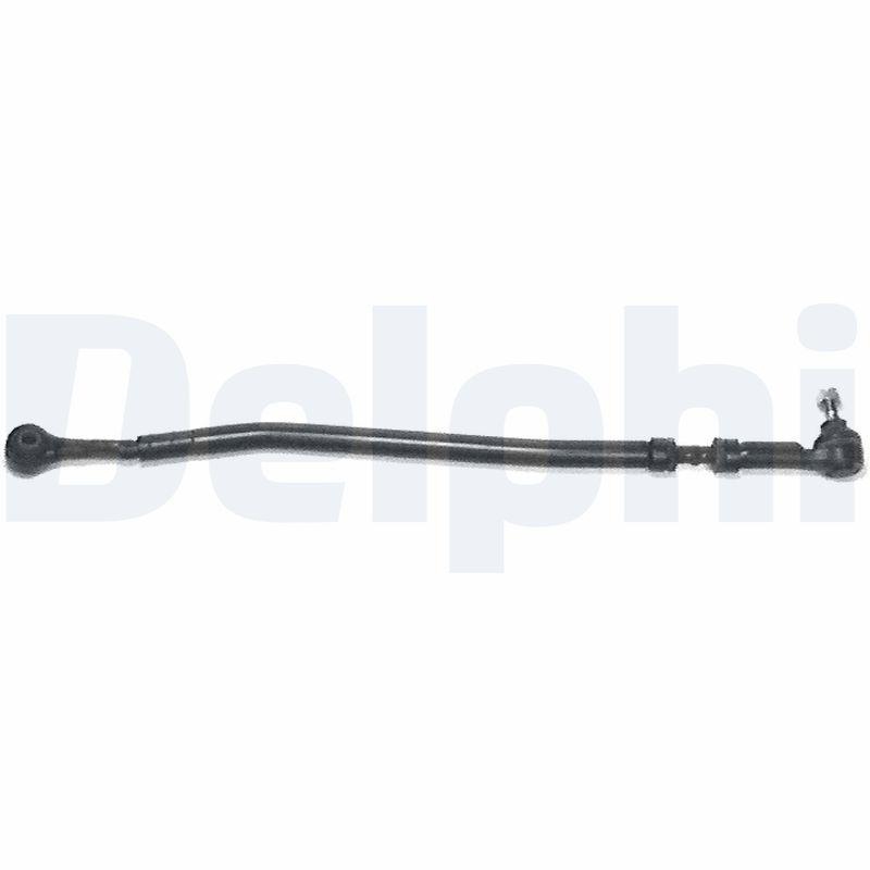 DELPHI Spurstange TL357