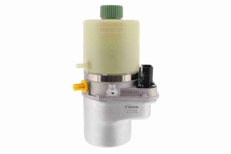 VAICO Hydraulikpumpe, Lenkung Original VAICO Qualität