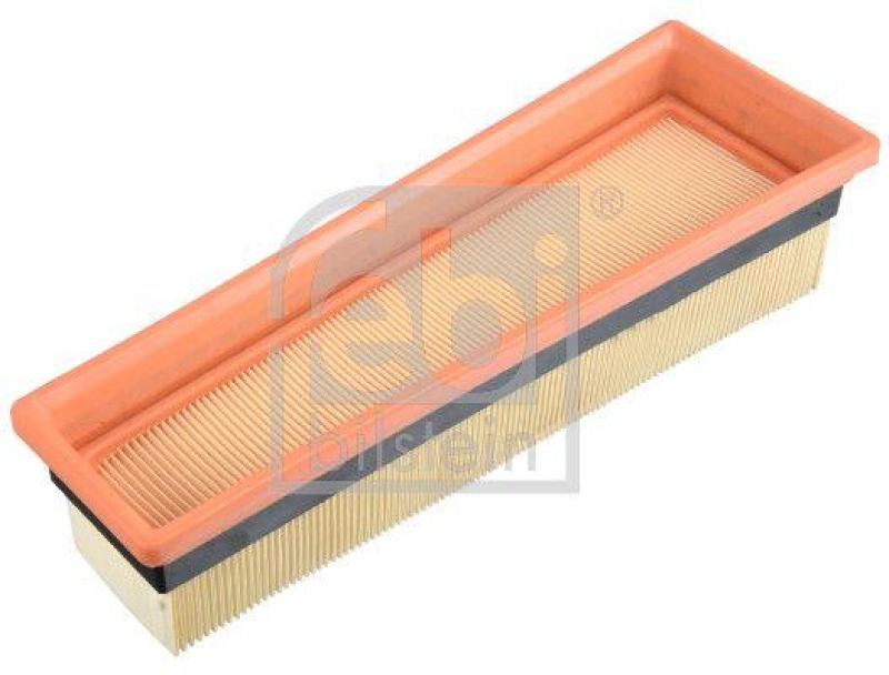 FEBI BILSTEIN Luftfilter 178350