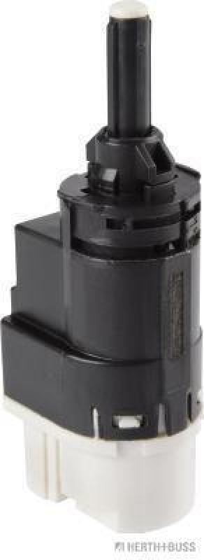 HERTH+BUSS ELPARTS Bremslichtschalter