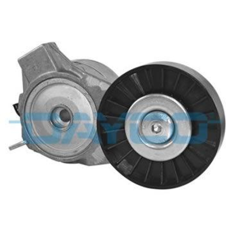 DAYCO Belt Tensioner, V-ribbed belt