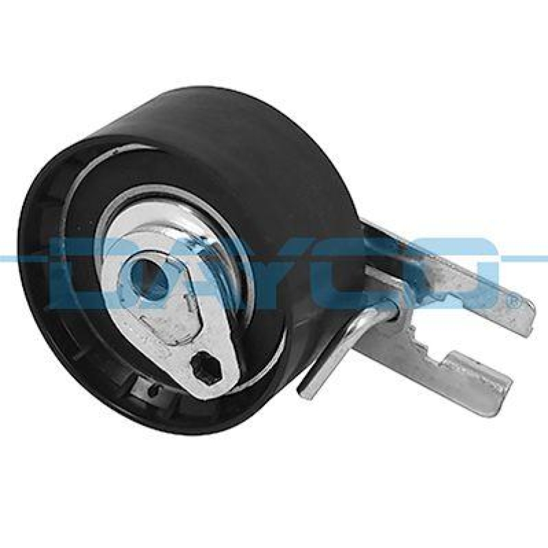 DAYCO Tensioner Pulley, timing belt