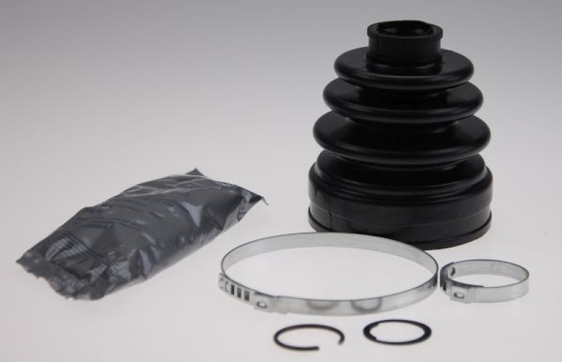 LÖBRO Bellow Kit, drive shaft