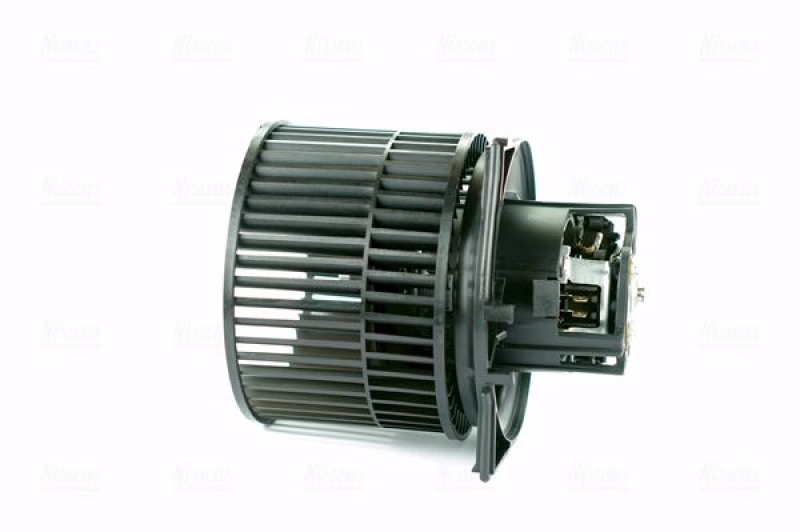 NISSENS Interior Blower