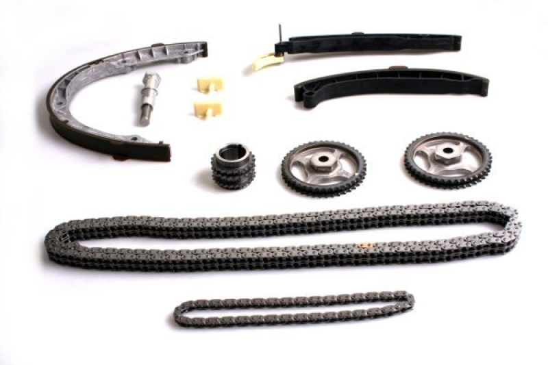 HEPU Timing Chain Kit