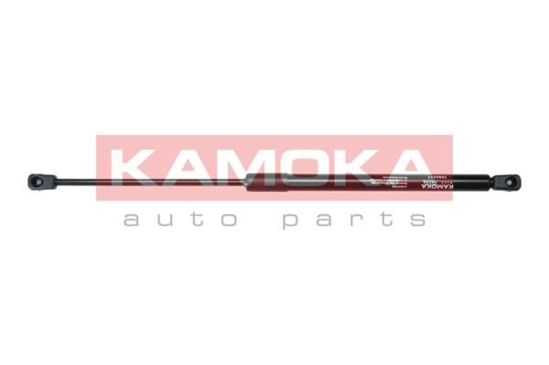 KAMOKA Gasfeder, Koffer-/Laderaum 7092271