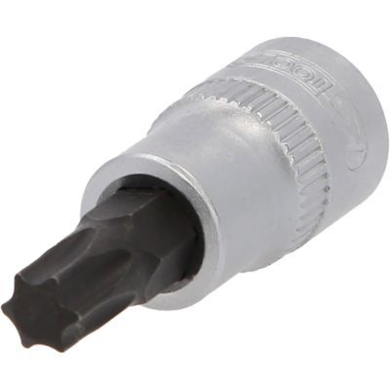 KS TOOLS Steckschl&uuml;sseleinsatz 9113885