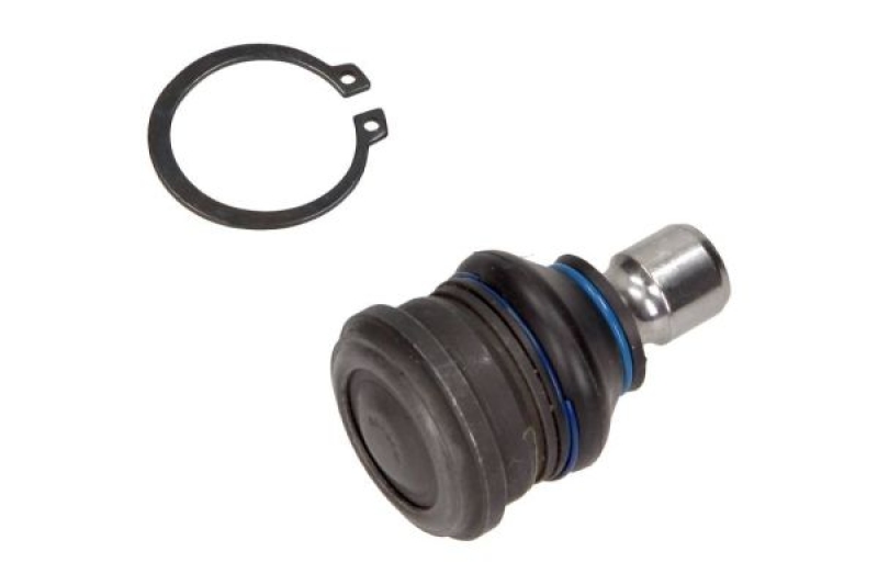 MAXGEAR Ball Joint