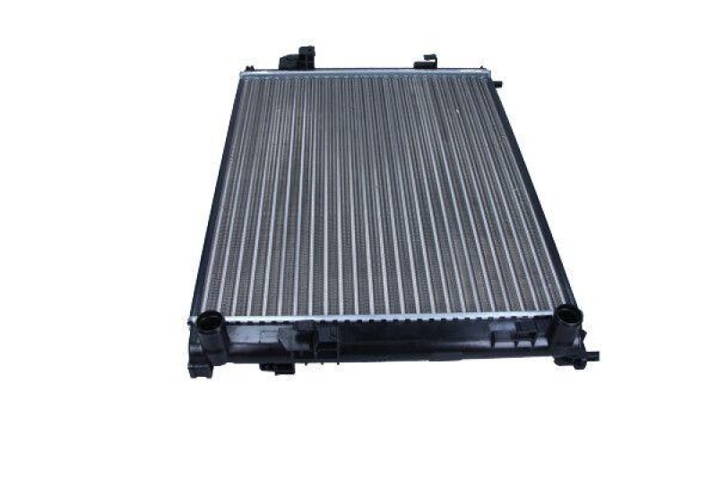 MAXGEAR Kühler, Motorkühlung