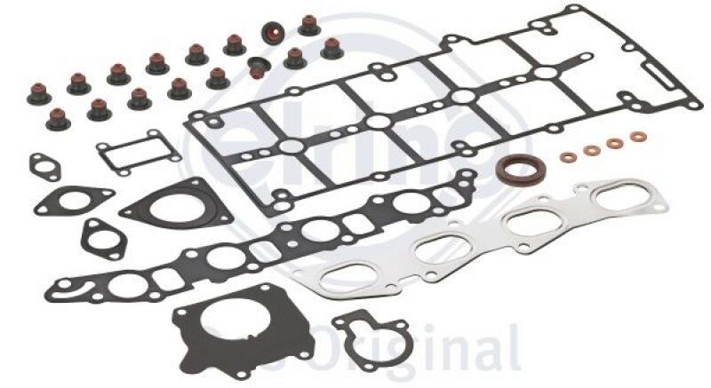 ELRING Gasket Set, cylinder head