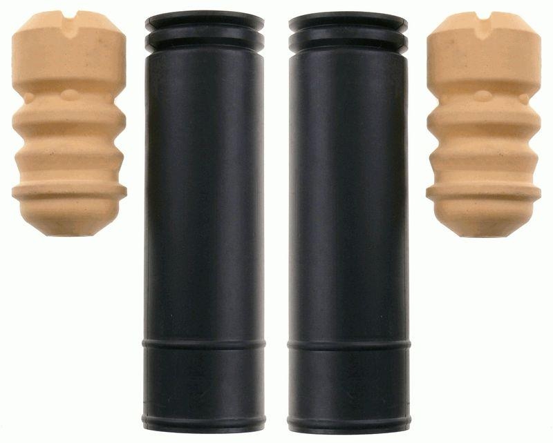 SACHS Staubschutzsatz, Sto&szlig;d&auml;mpfer Service Kit 900 048