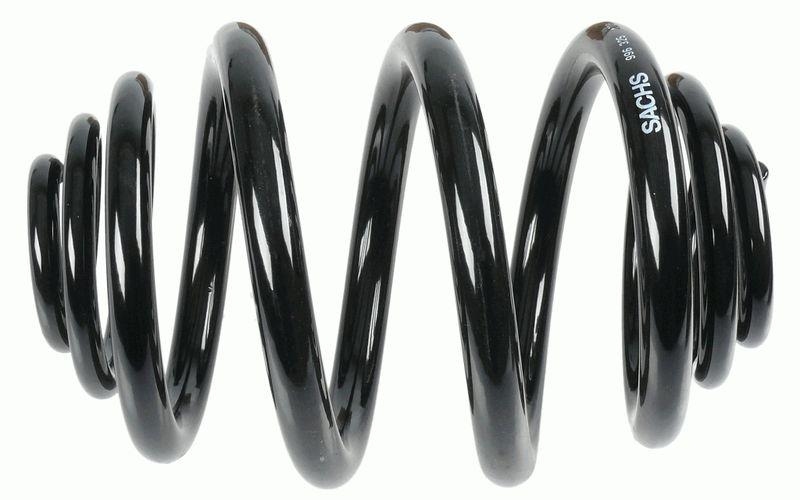 SACHS Suspension Spring