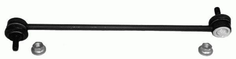 LEMFÖRDER Stange/Strebe, Stabilisator