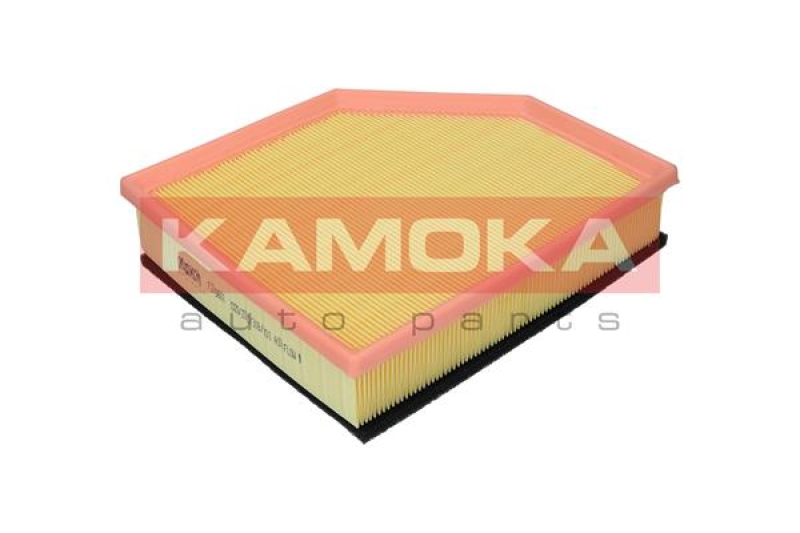 KAMOKA Luftfilter F249601