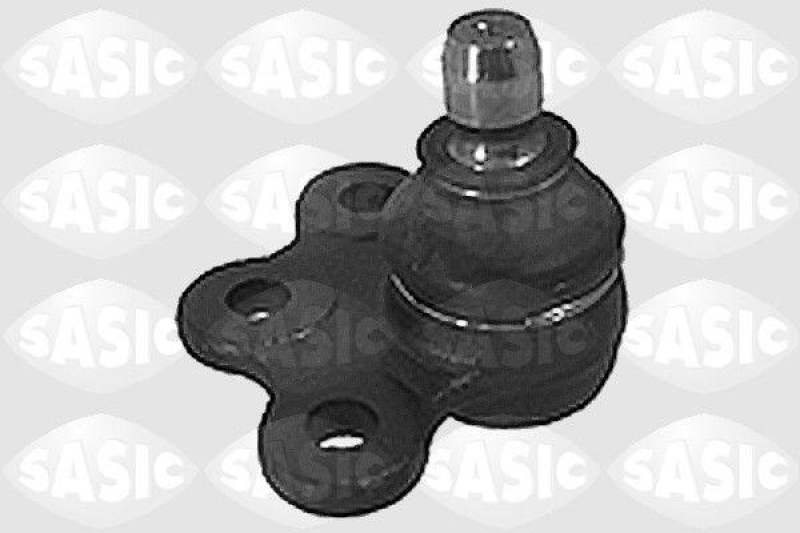 SASIC Ball Joint