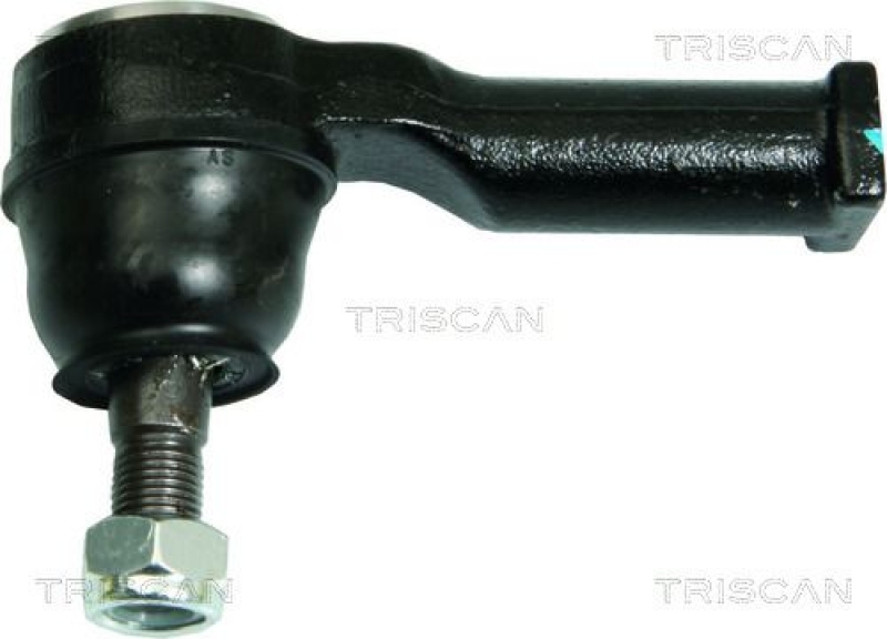 KAWE Tie Rod End