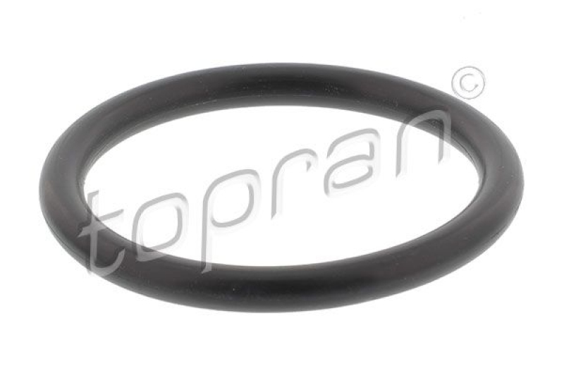 TOPRAN Seal, thermostat