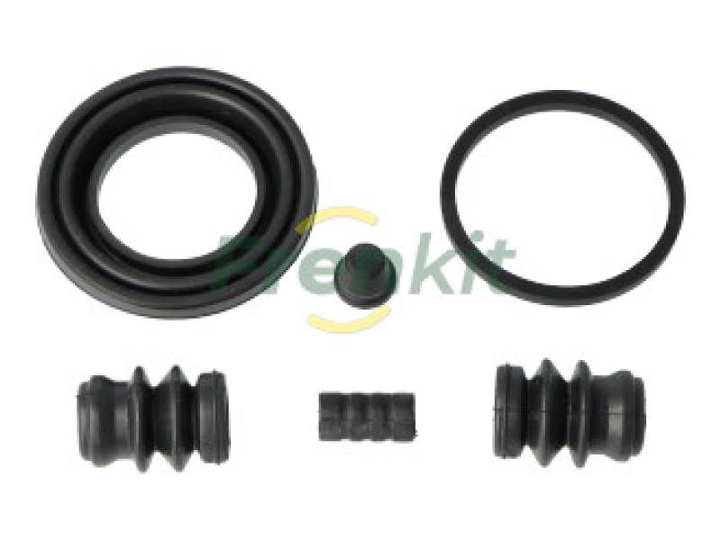FRENKIT Reparatursatz, Bremssattel 240046