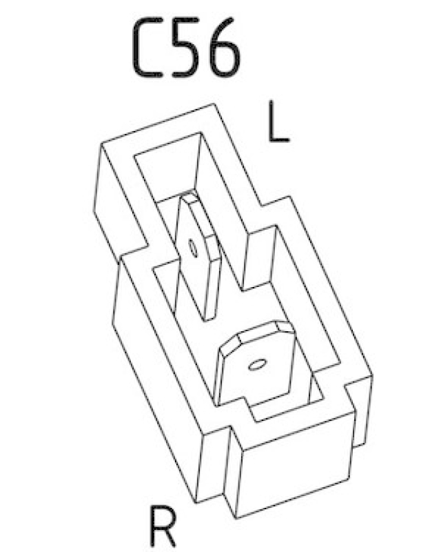 CEVAM Generator