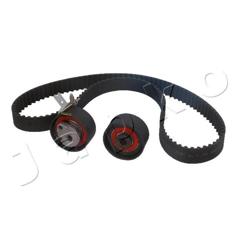 JAPKO Timing Belt Kit