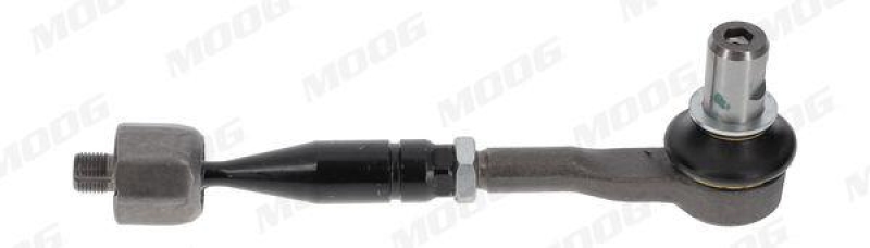 MOOG Rod Assembly