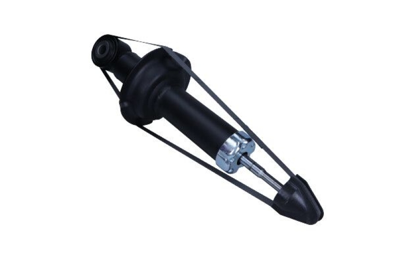 MAXGEAR Shock Absorber