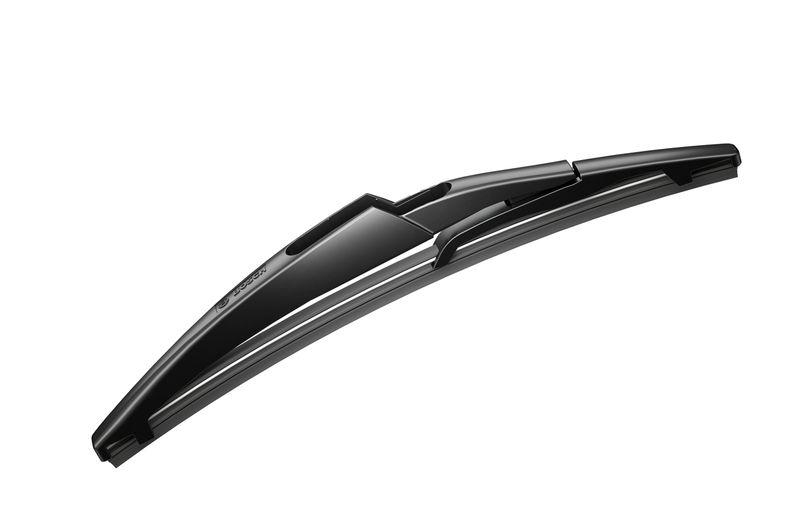 BOSCH Wischblatt Rear 3397015663