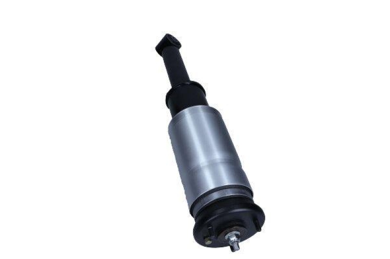 MAXGEAR Luftfederbein