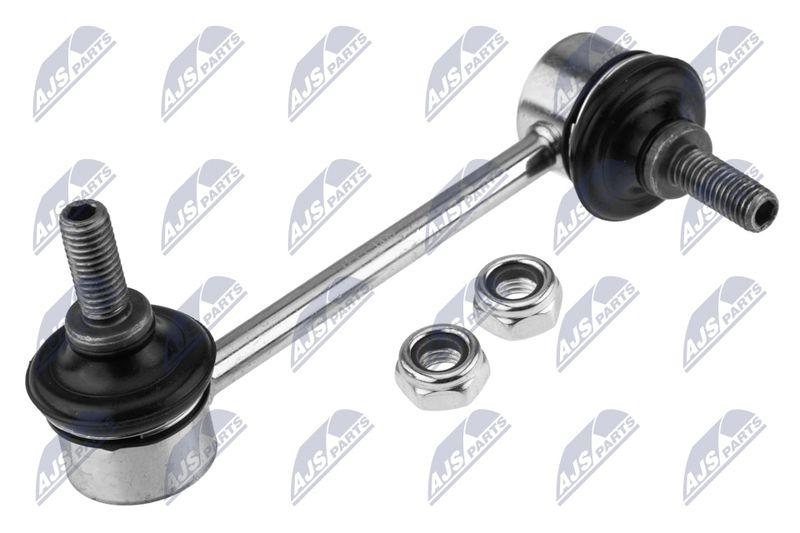 NTY Stange/Strebe, Stabilisator ZLP-PL-009