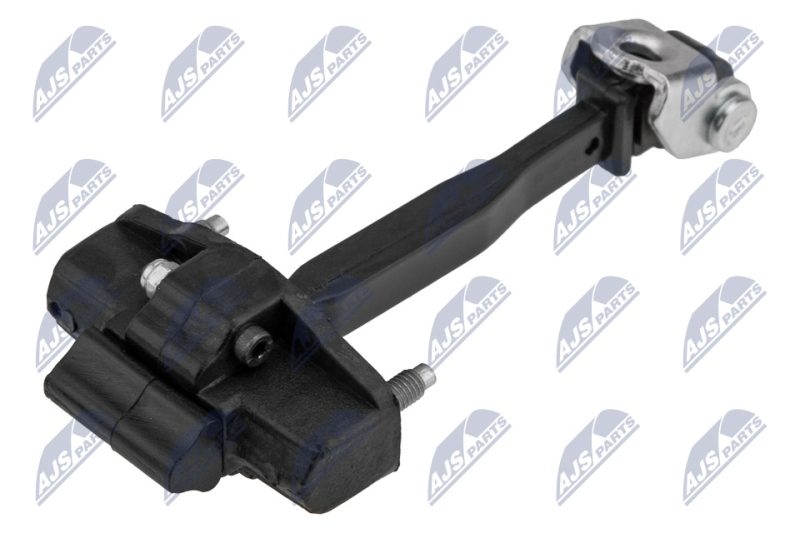 NTY T&uuml;rfeststeller EZC-PL-131