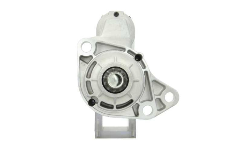 Anlasser 300523093000