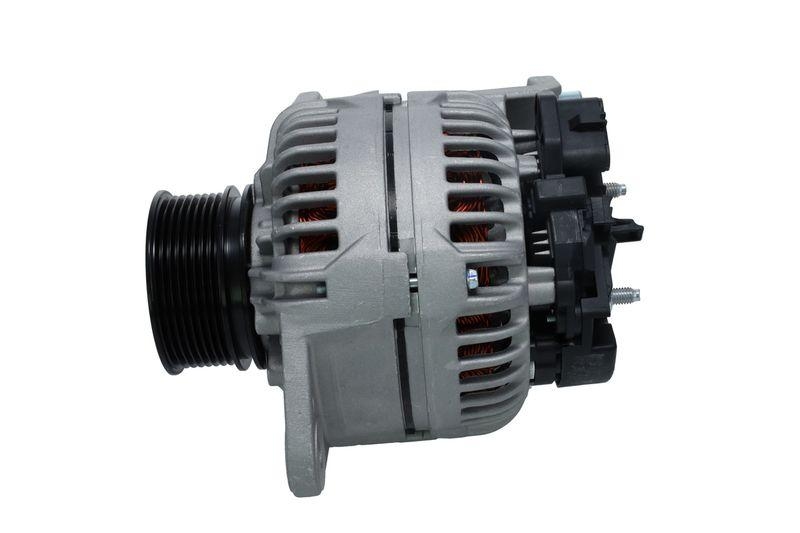 BOSCH Generator