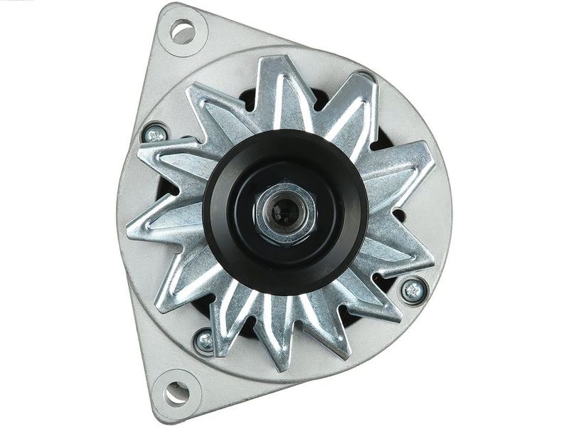 AS-PL Generator Brandneu AS-PL