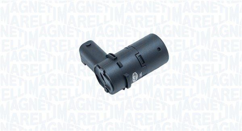MAGNETI MARELLI Sensor, Einparkhilfe 21016177010