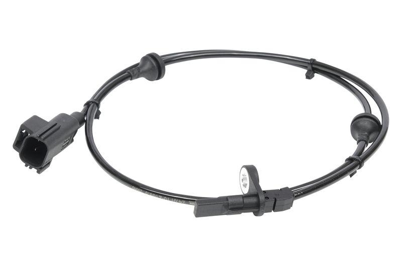 ATE Sensor, Raddrehzahl