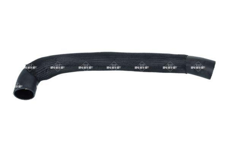 NRF Ladeluftschlauch EASY FIT 166407