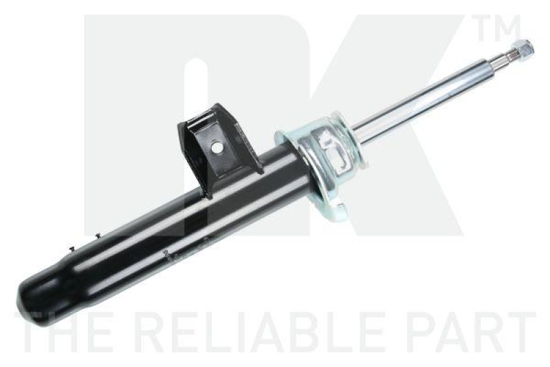 Sto&szlig;d&auml;mpfer 65153911