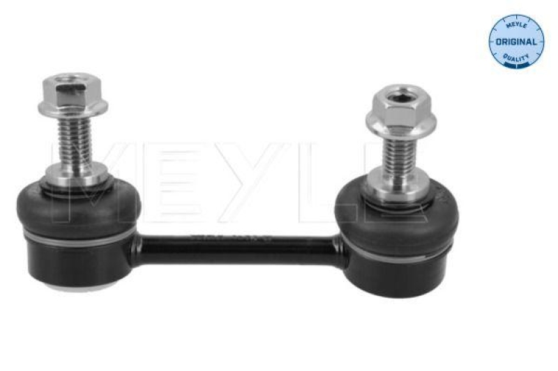 MEYLE Stange/Strebe, Stabilisator MEYLE-ORIGINAL: True to OE. 316 060 0114