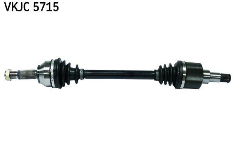 SKF Drive Shaft