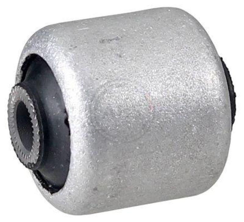 A.B.S. Lagerung, Lenker 271526