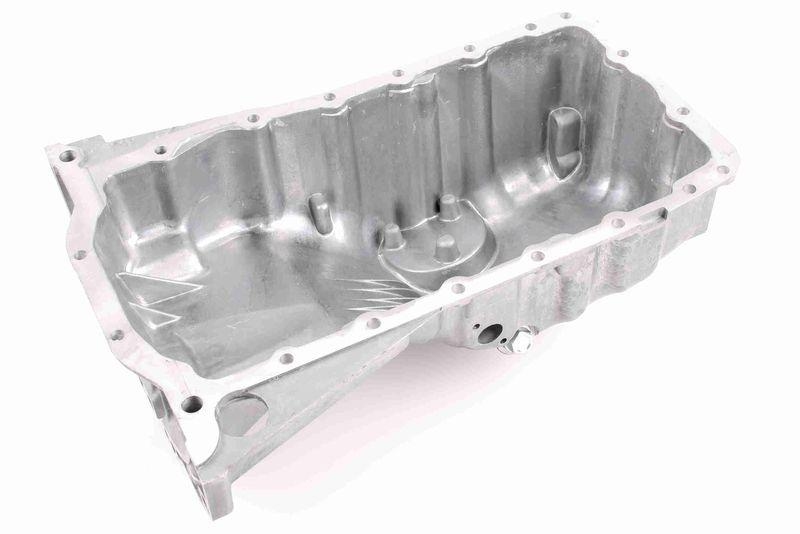 VAICO &Ouml;lwanne Original VAICO Qualit&auml;t V10-0878