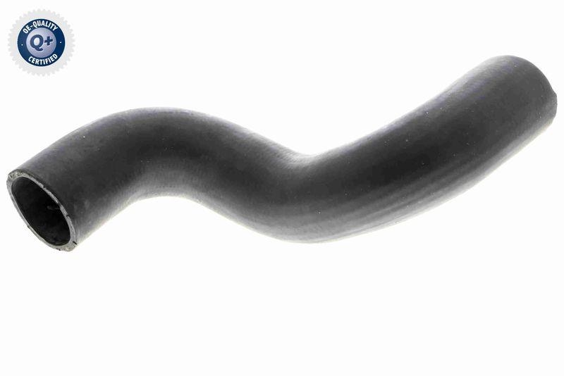 VAICO Ladeluftschlauch Q+, Erstausr&uuml;sterqualit&auml;t V48-0065