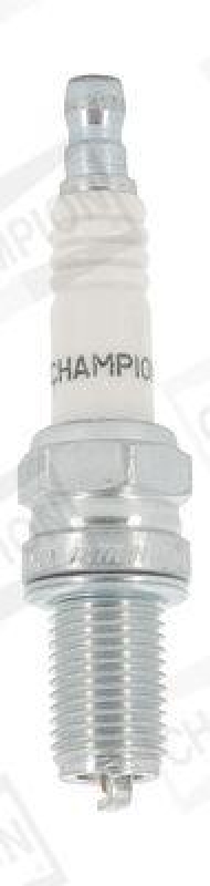CHAMPION Spark Plug GOLD PALLADIUM